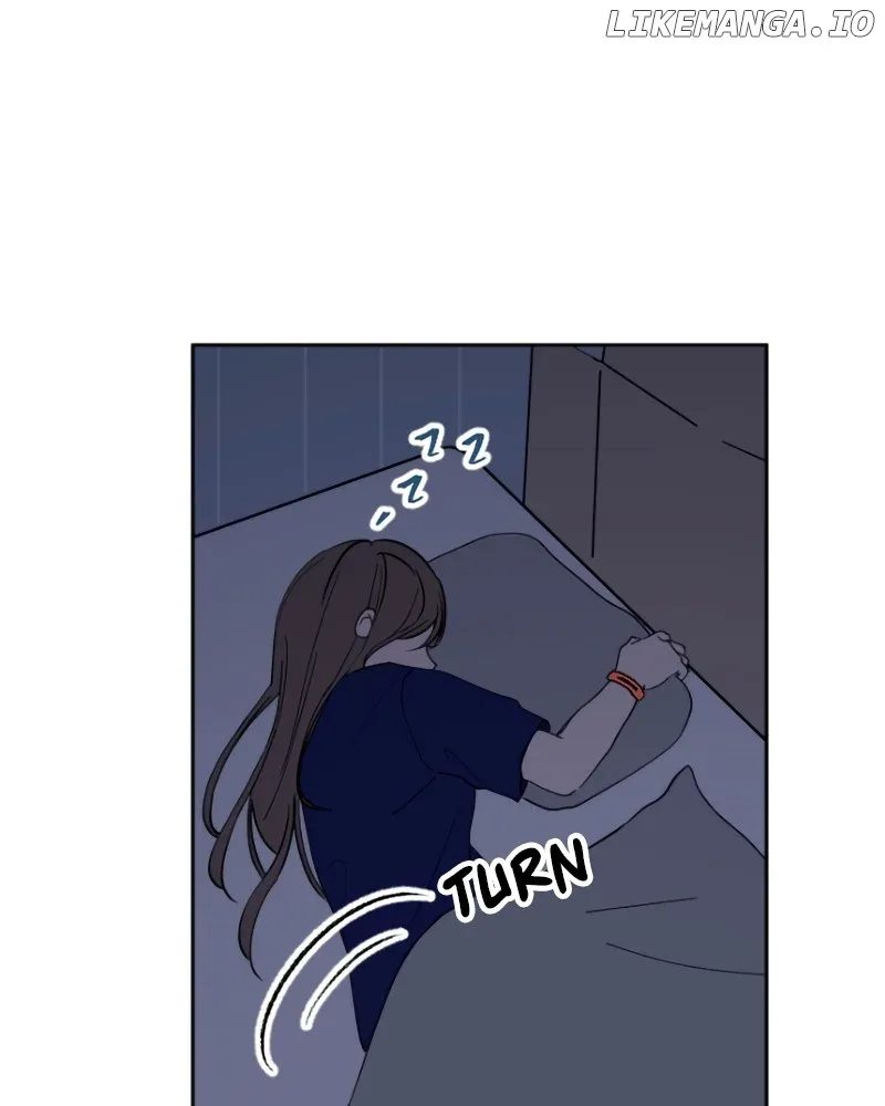 How to Hold X’s Leash Chapter 4 page 10