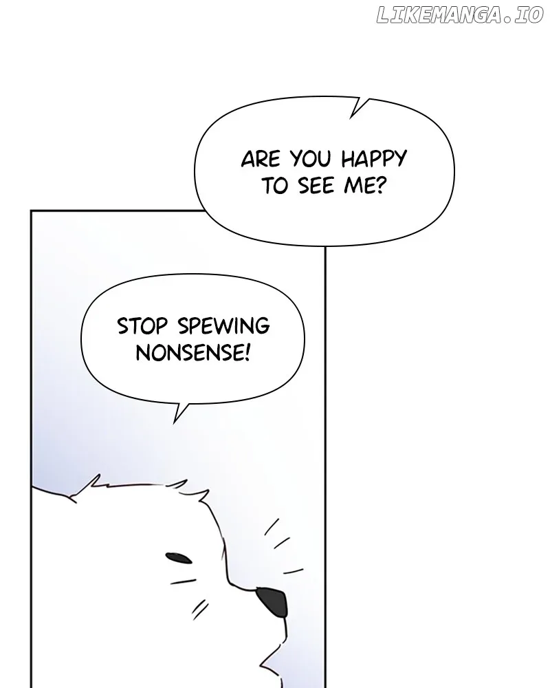 How to Hold X’s Leash Chapter 3 page 11
