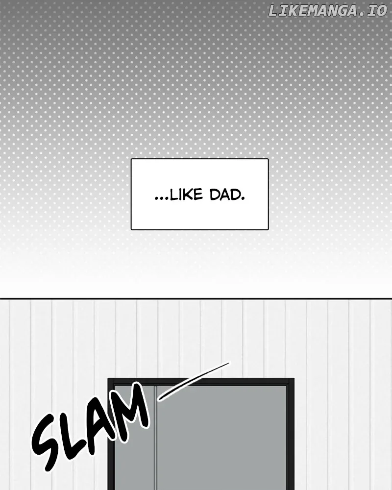 How to Hold X’s Leash Chapter 4 page 44