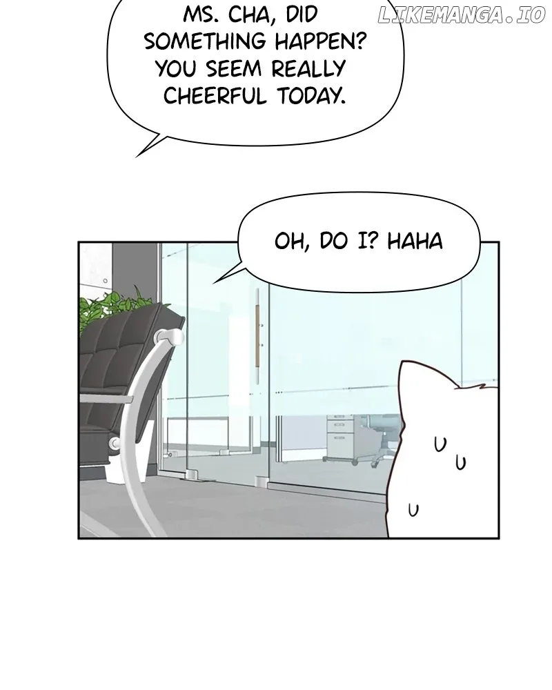 How to Hold X’s Leash Chapter 4 page 109
