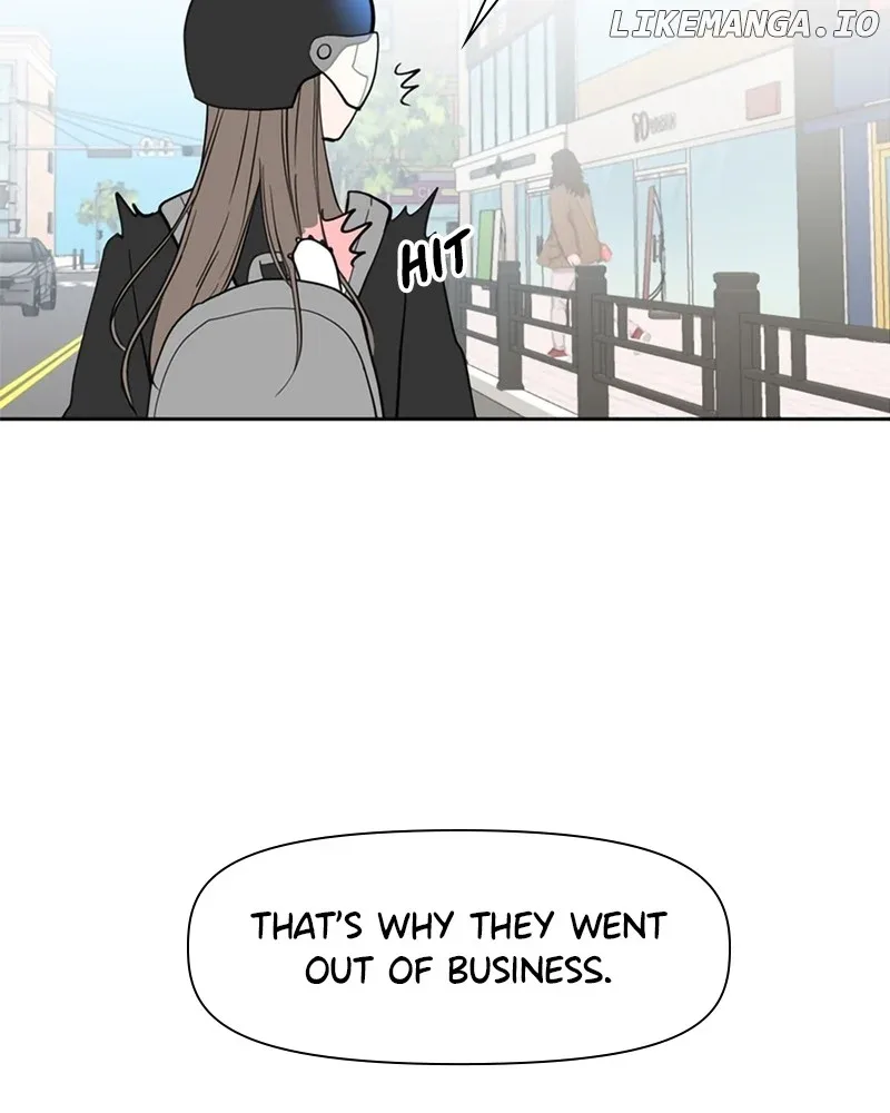 How to Hold X’s Leash Chapter 4 page 57