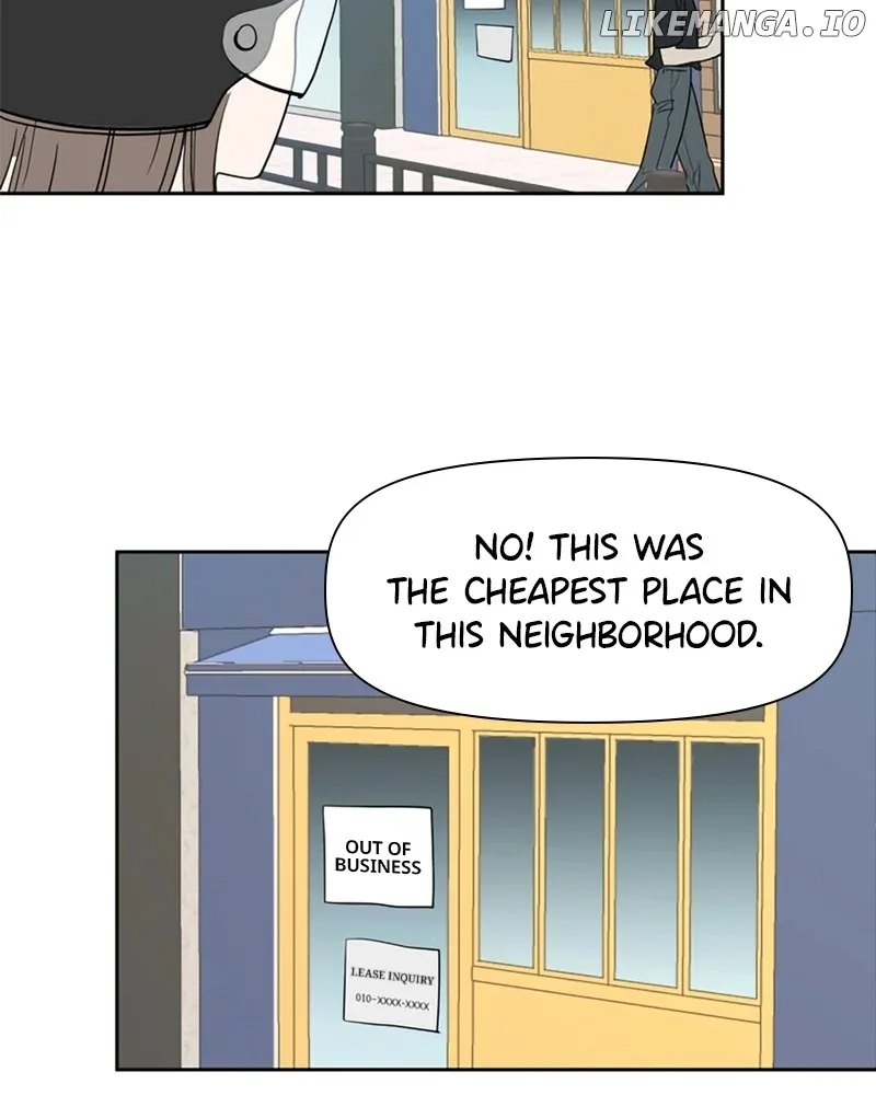 How to Hold X’s Leash Chapter 4 page 55