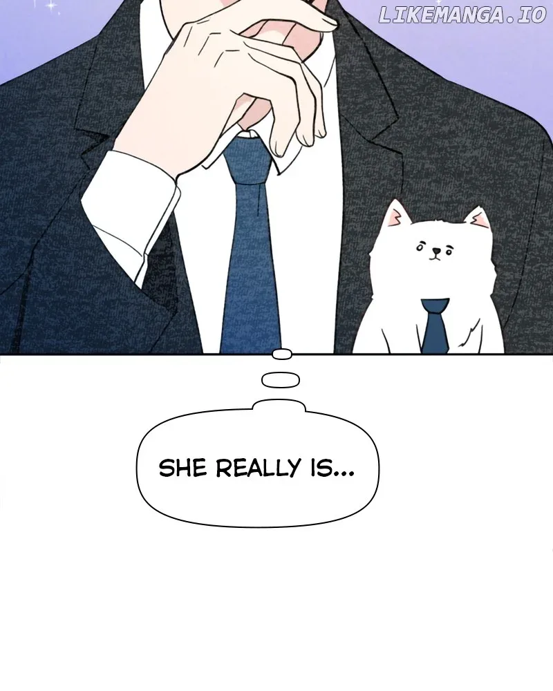 How to Hold X’s Leash Chapter 4 page 89