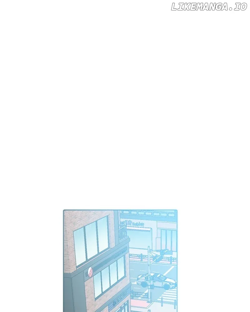How to Hold X’s Leash Chapter 4 page 46