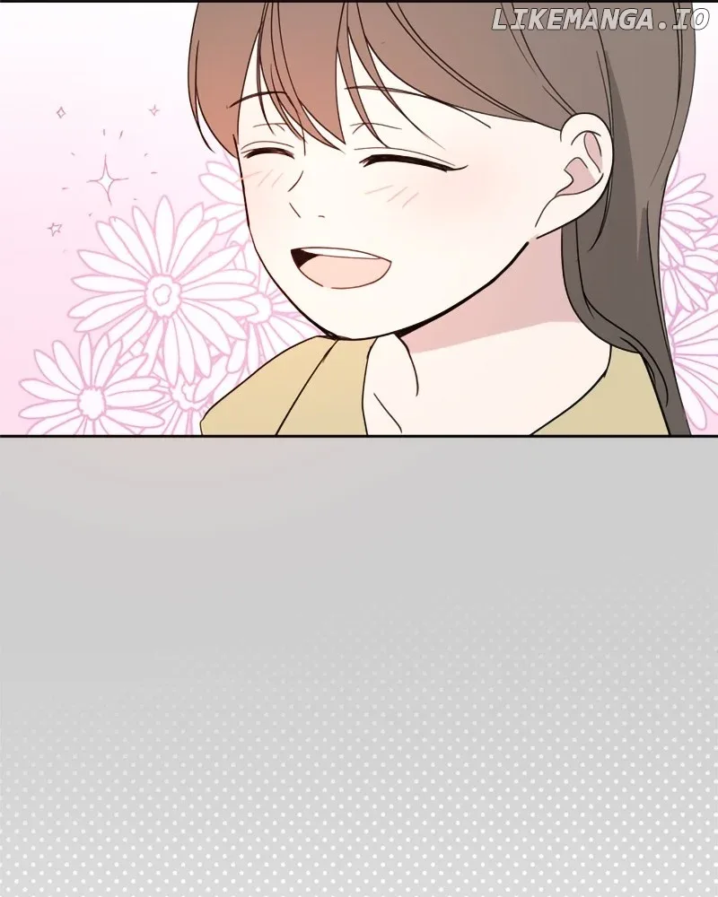 How to Hold X’s Leash Chapter 4 page 77