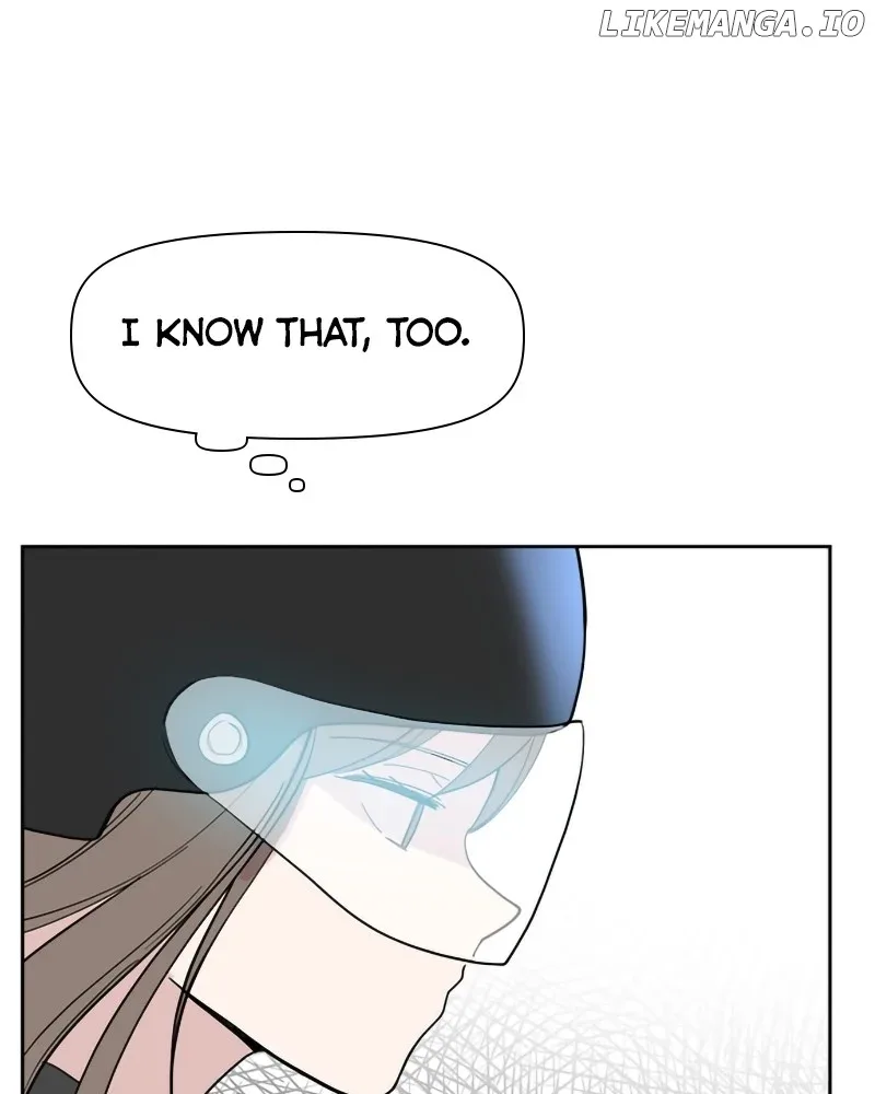 How to Hold X’s Leash Chapter 4 page 67