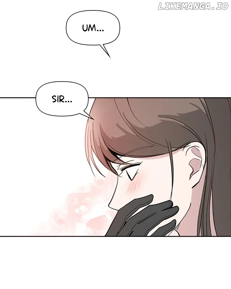 How to Hold X’s Leash Chapter 3 page 10