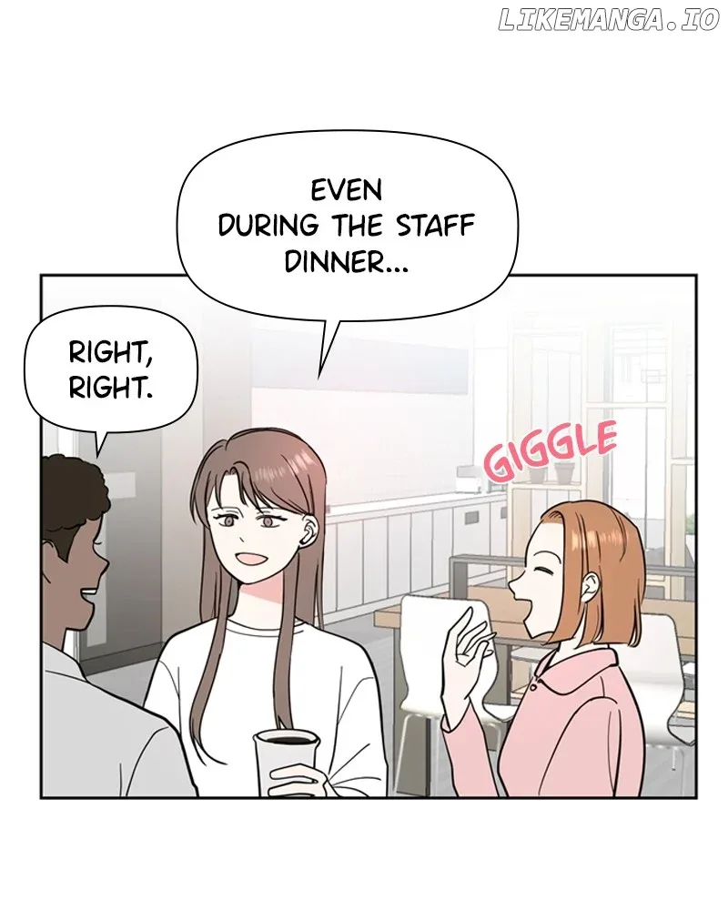 How to Hold X’s Leash Chapter 5 page 16