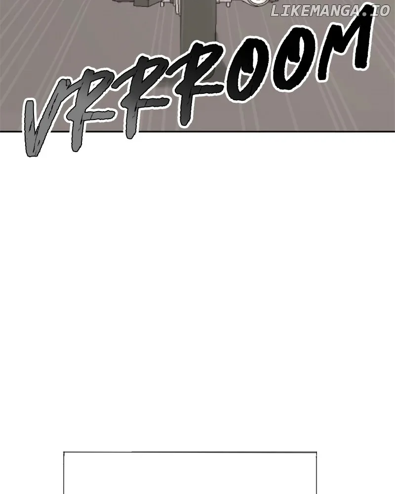 How to Hold X’s Leash Chapter 4 page 64