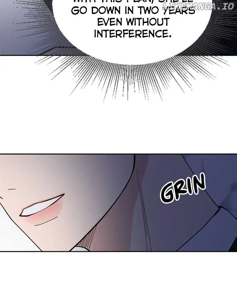 How to Hold X’s Leash Chapter 4 page 18