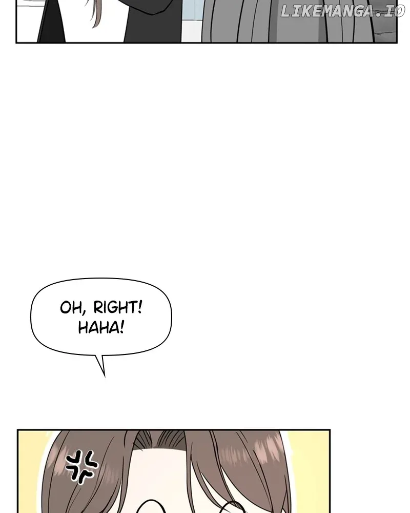 How to Hold X’s Leash Chapter 4 page 36