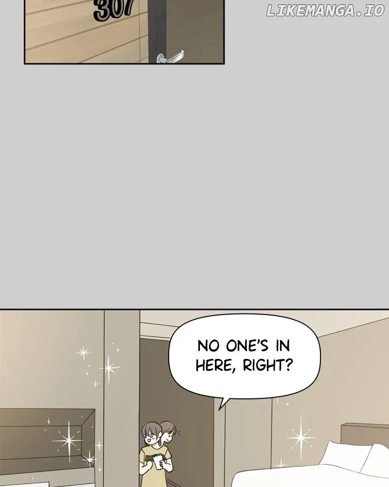 How to Hold X’s Leash Chapter 4 page 71