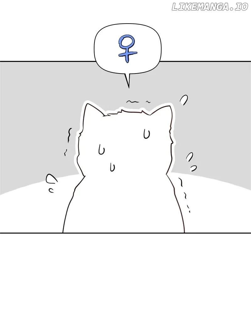How to Hold X’s Leash Chapter 4 page 110