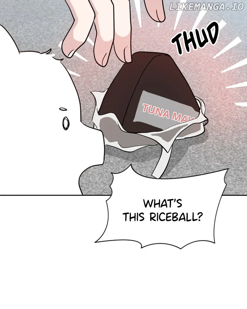 How to Hold X’s Leash Chapter 4 page 105