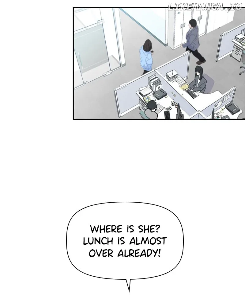 How to Hold X’s Leash Chapter 4 page 112