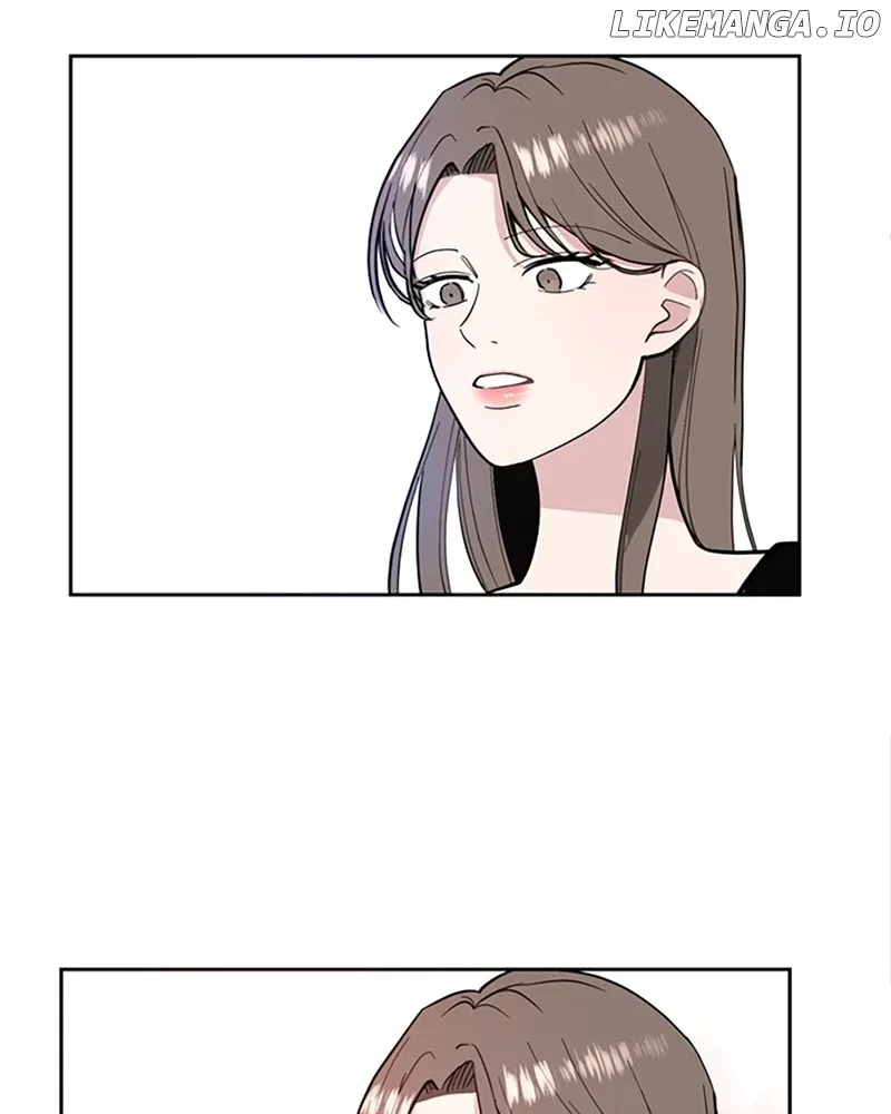 How to Hold X’s Leash Chapter 3 page 5