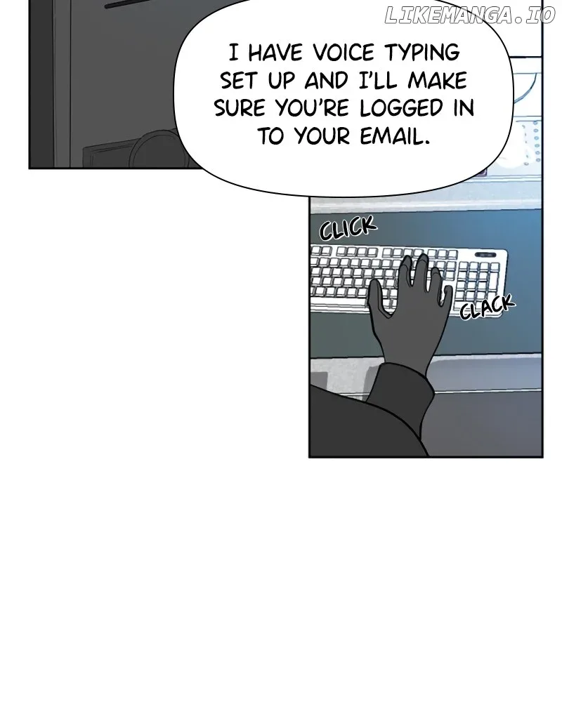 How to Hold X’s Leash Chapter 4 page 84