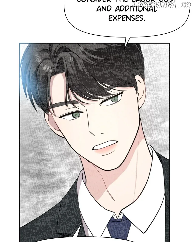 How to Hold X’s Leash Chapter 4 page 59
