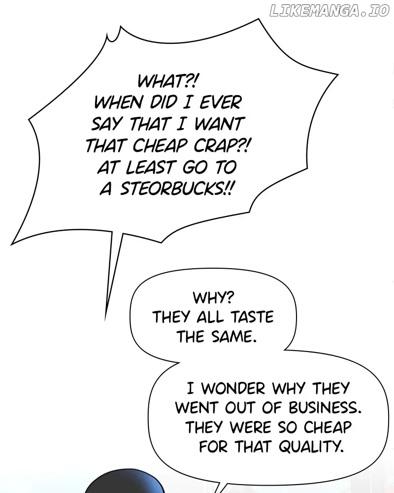 How to Hold X’s Leash Chapter 4 page 56