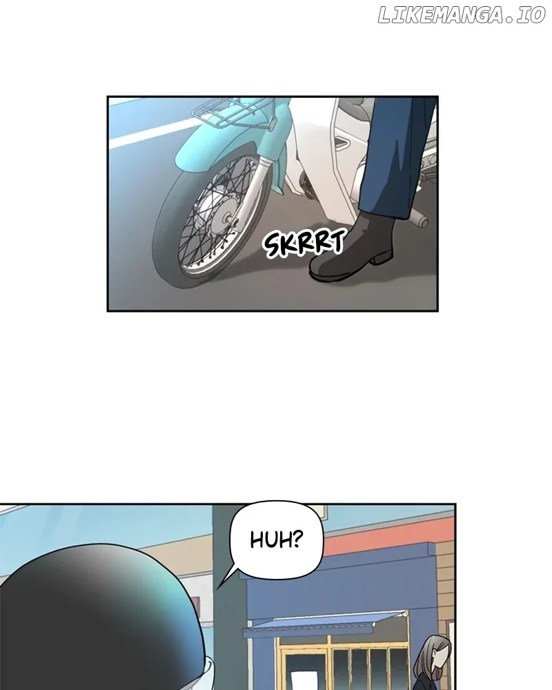 How to Hold X’s Leash Chapter 4 page 54