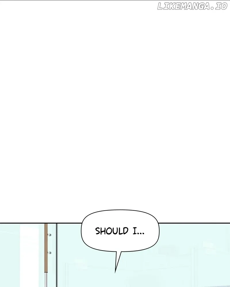 How to Hold X’s Leash Chapter 4 page 117