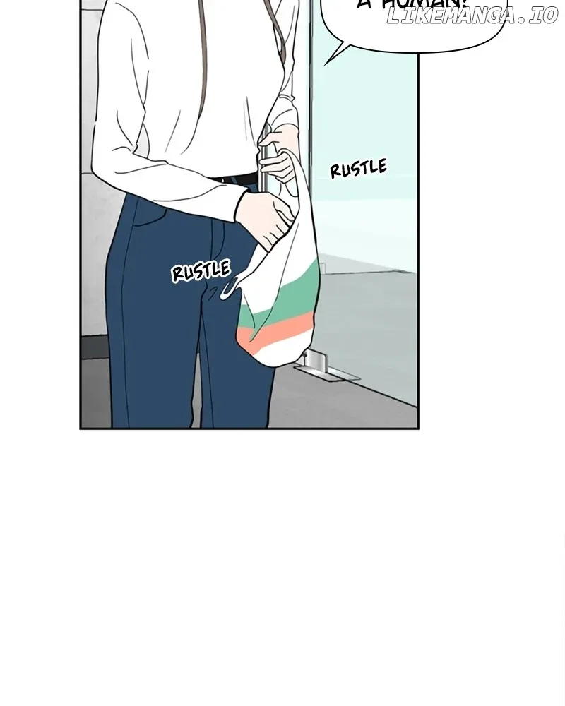 How to Hold X’s Leash Chapter 4 page 103