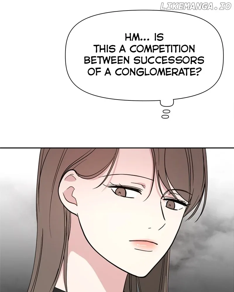 How to Hold X’s Leash Chapter 4 page 40