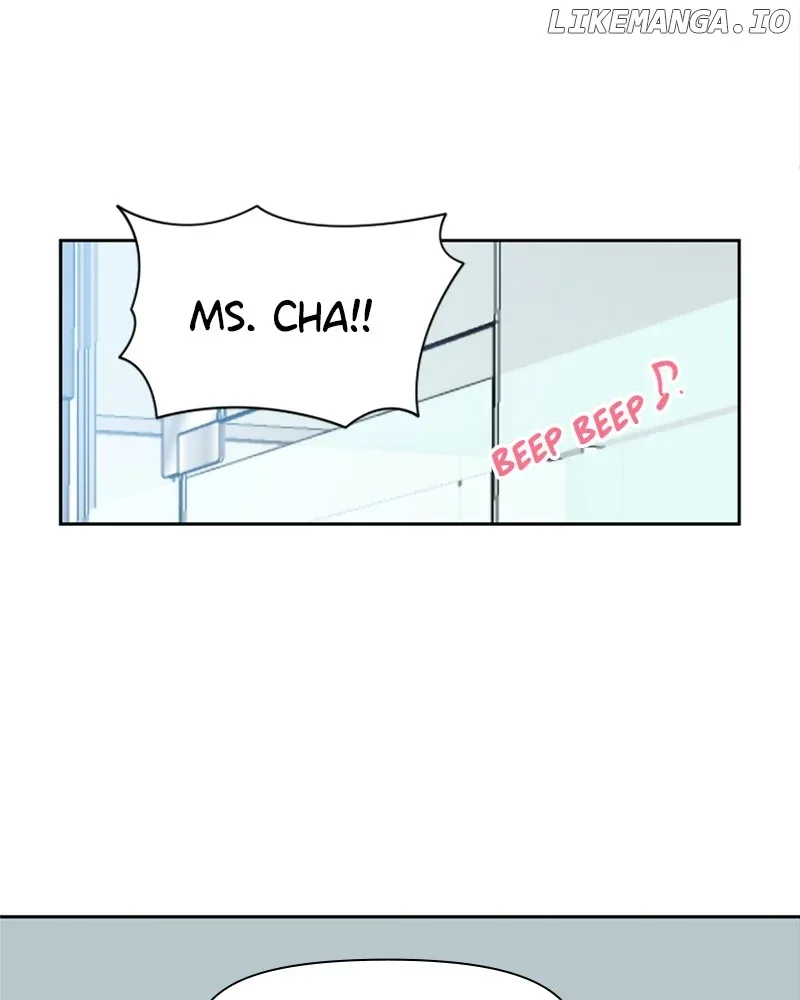 How to Hold X’s Leash Chapter 4 page 107
