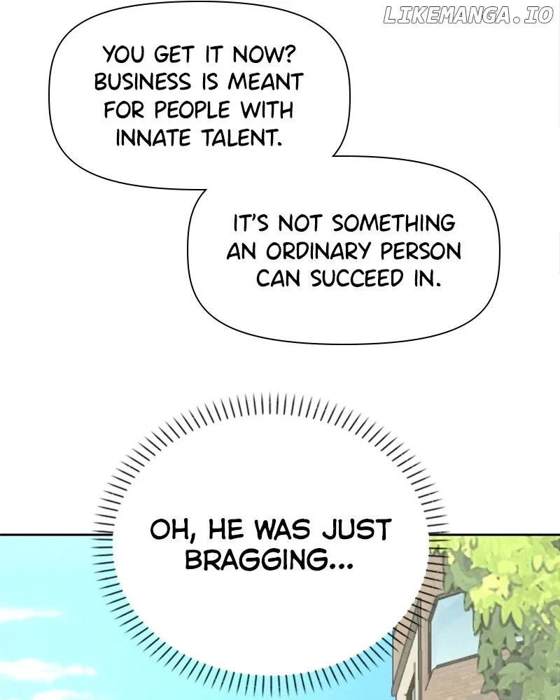 How to Hold X’s Leash Chapter 4 page 62