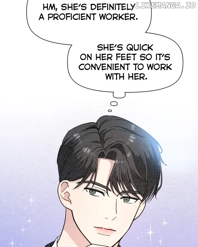 How to Hold X’s Leash Chapter 4 page 88