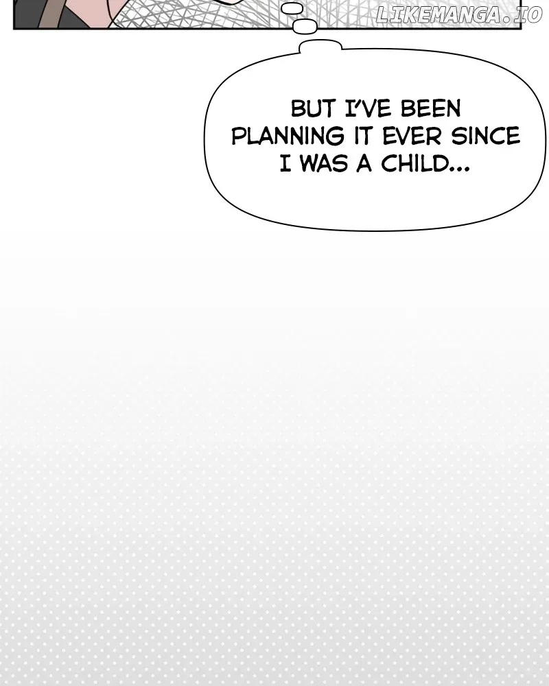How to Hold X’s Leash Chapter 4 page 68