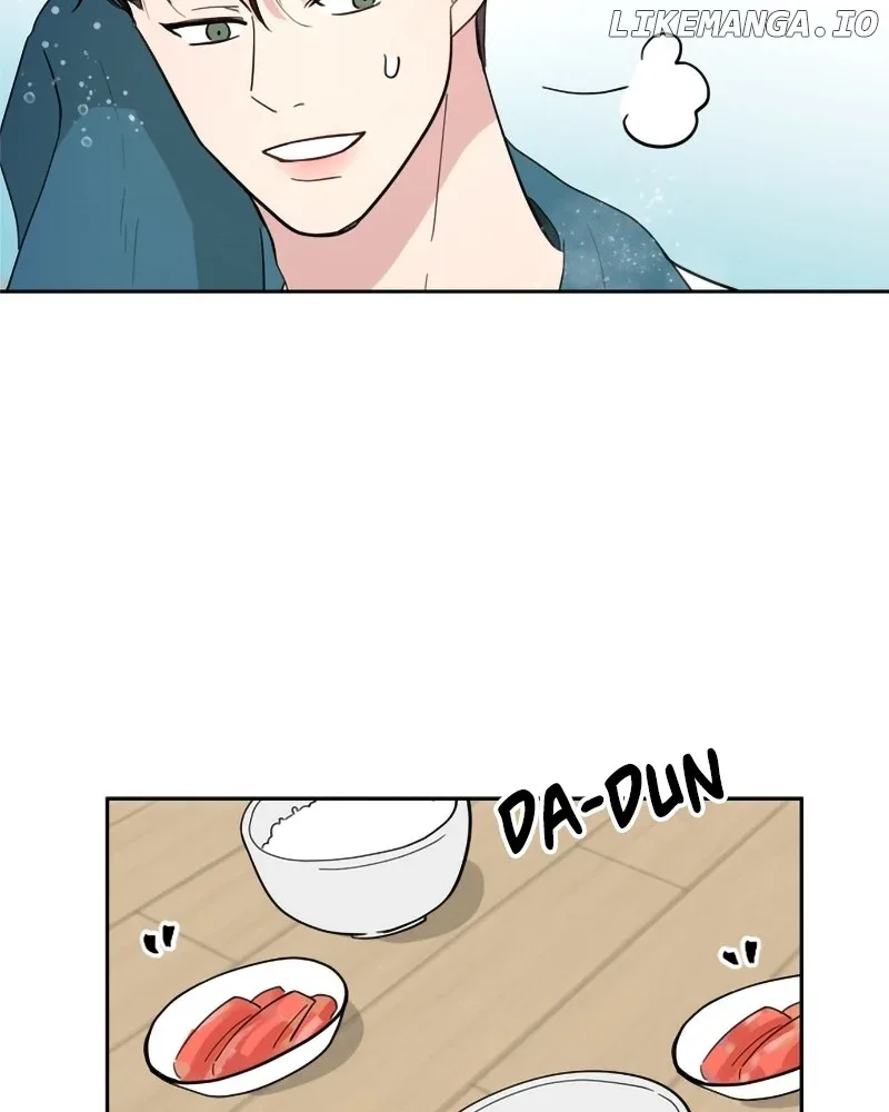 How to Hold X’s Leash Chapter 4 page 23