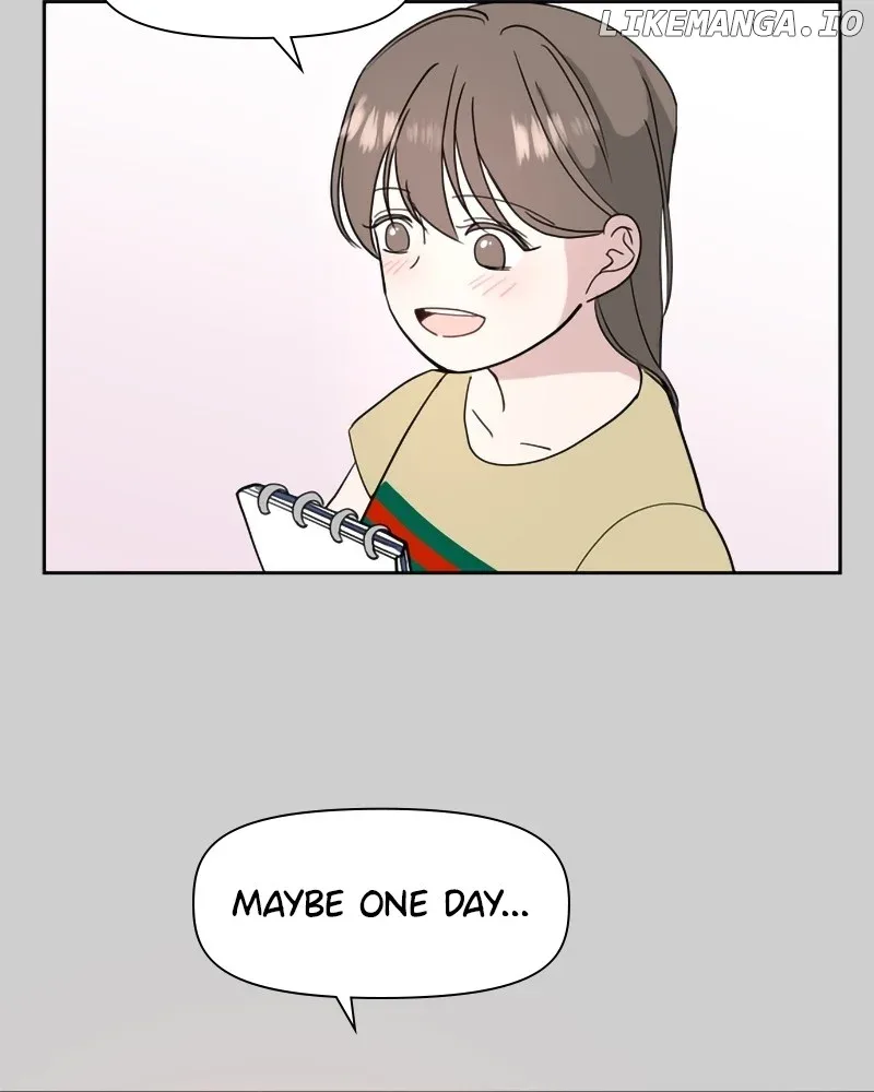 How to Hold X’s Leash Chapter 4 page 76