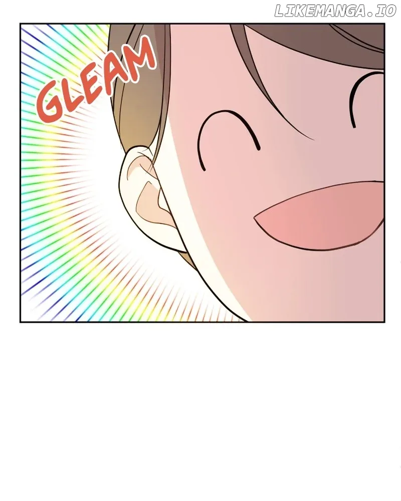 How to Hold X’s Leash Chapter 4 page 27