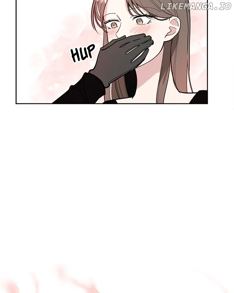 How to Hold X’s Leash Chapter 3 page 6