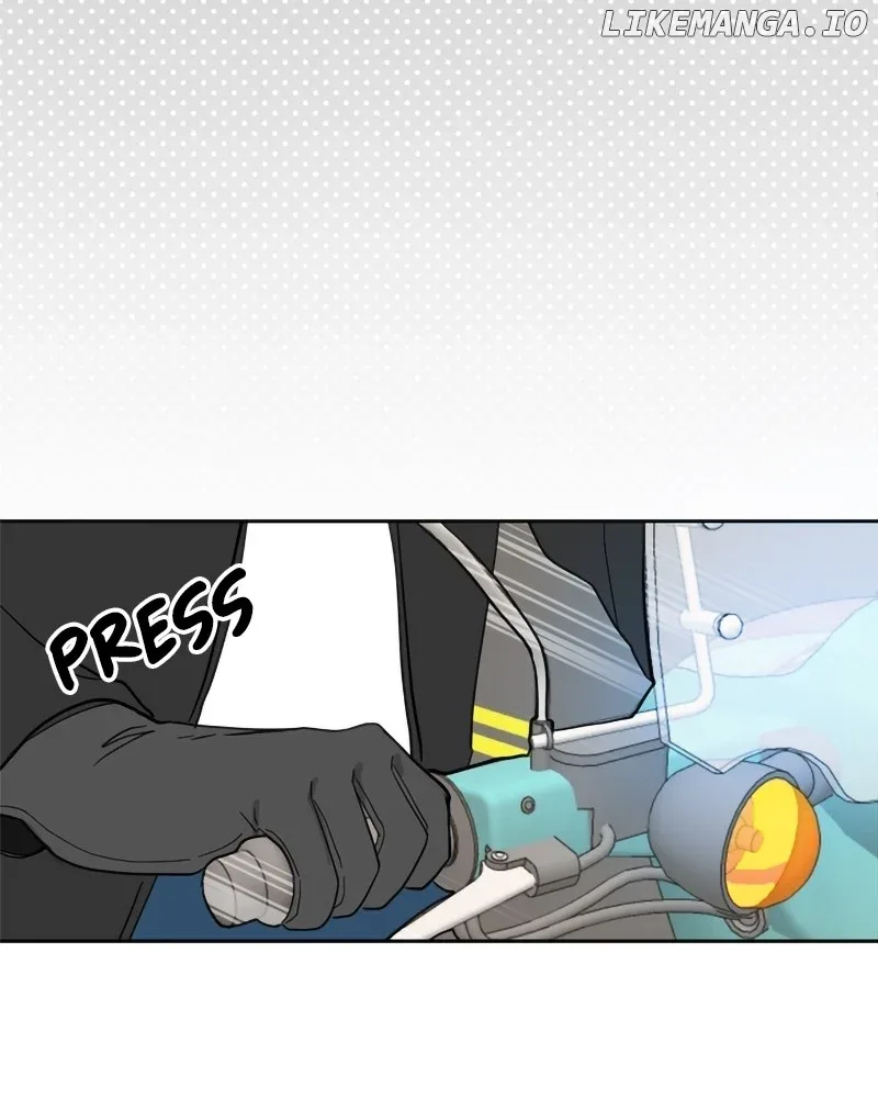 How to Hold X’s Leash Chapter 4 page 78