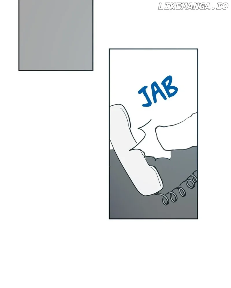 How to Hold X’s Leash Chapter 5 page 11