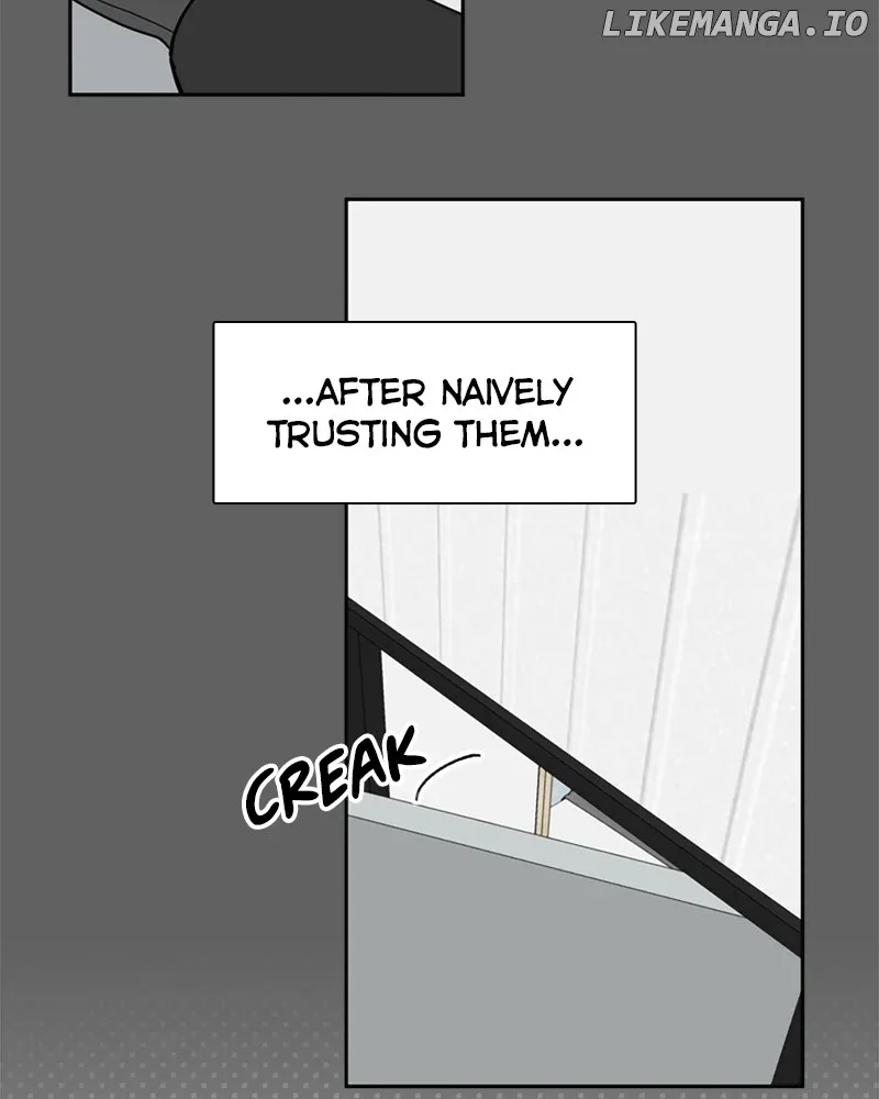 How to Hold X’s Leash Chapter 4 page 43