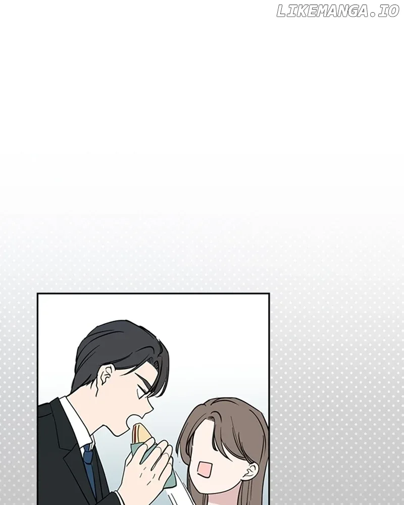How to Hold X’s Leash Chapter 6 page 12