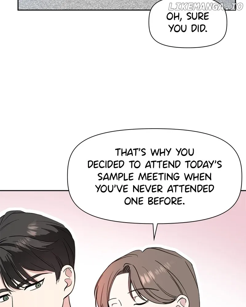How to Hold X’s Leash Chapter 5 page 32