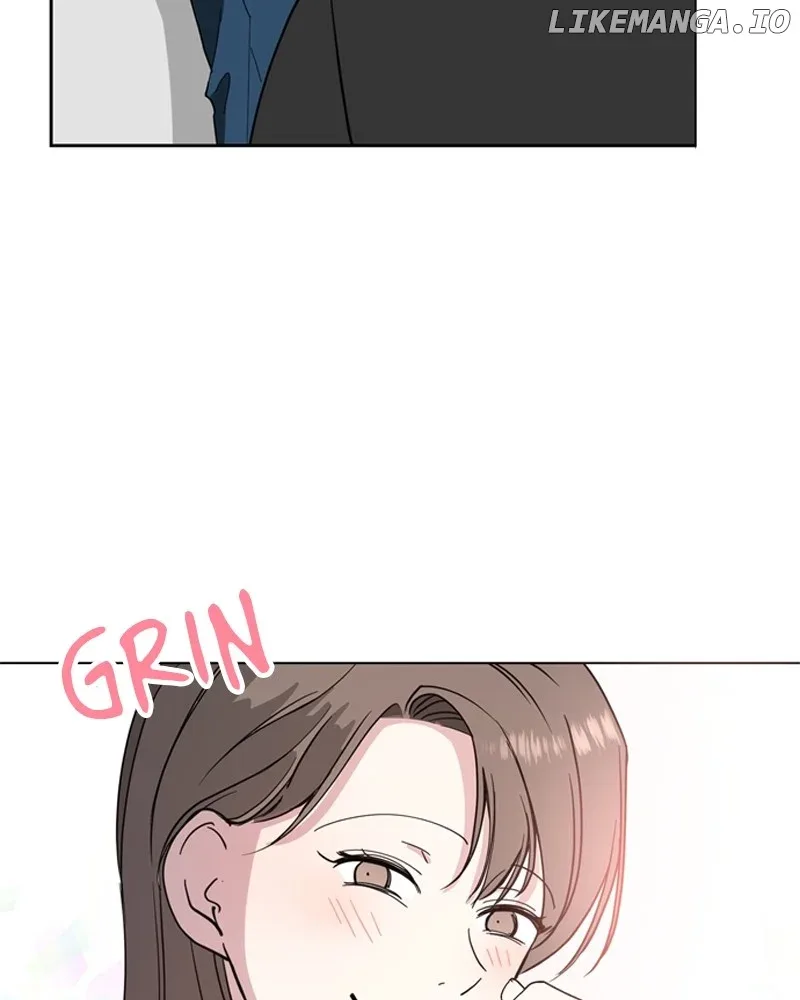 How to Hold X’s Leash Chapter 5 page 27
