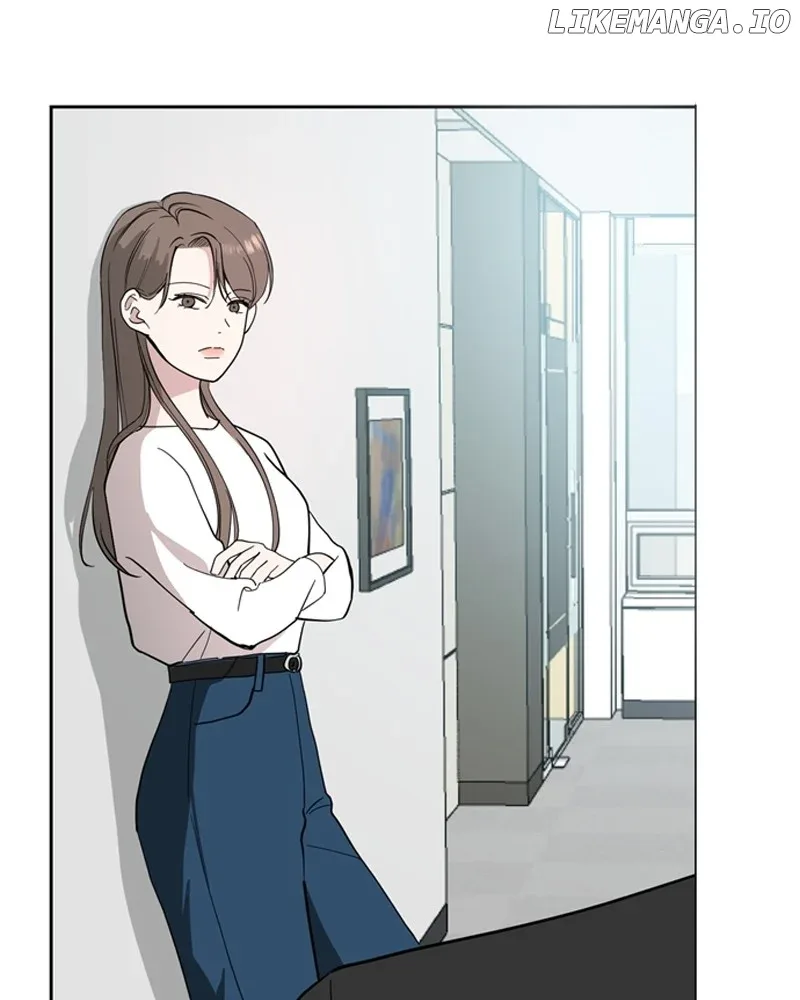 How to Hold X’s Leash Chapter 5 page 26