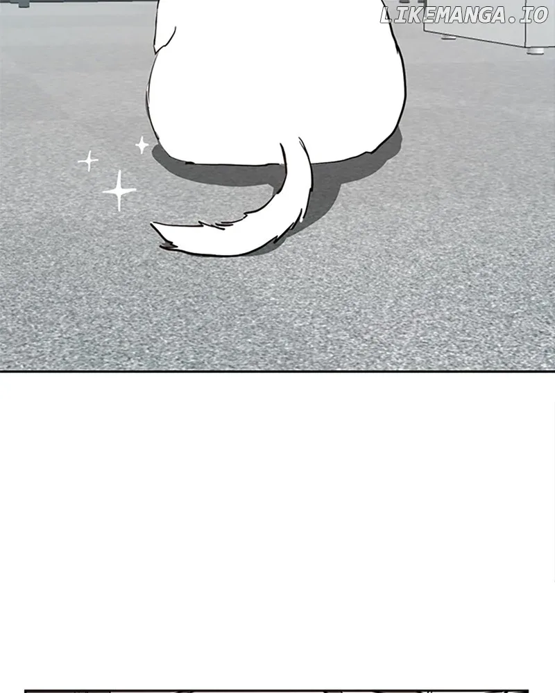 How to Hold X’s Leash Chapter 3 page 18