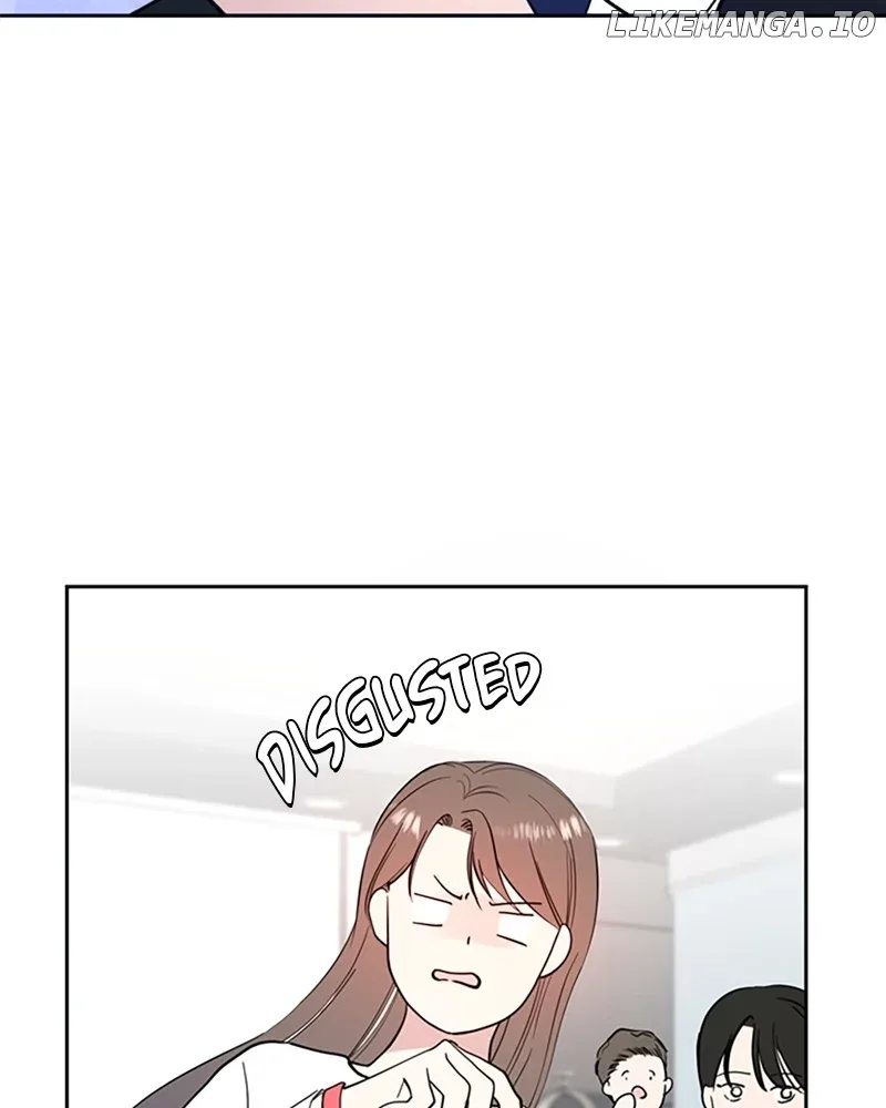 How to Hold X’s Leash Chapter 6 page 5