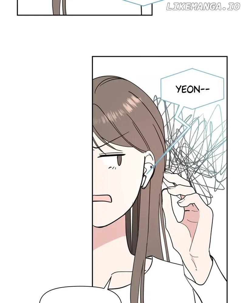 How to Hold X’s Leash Chapter 5 page 18
