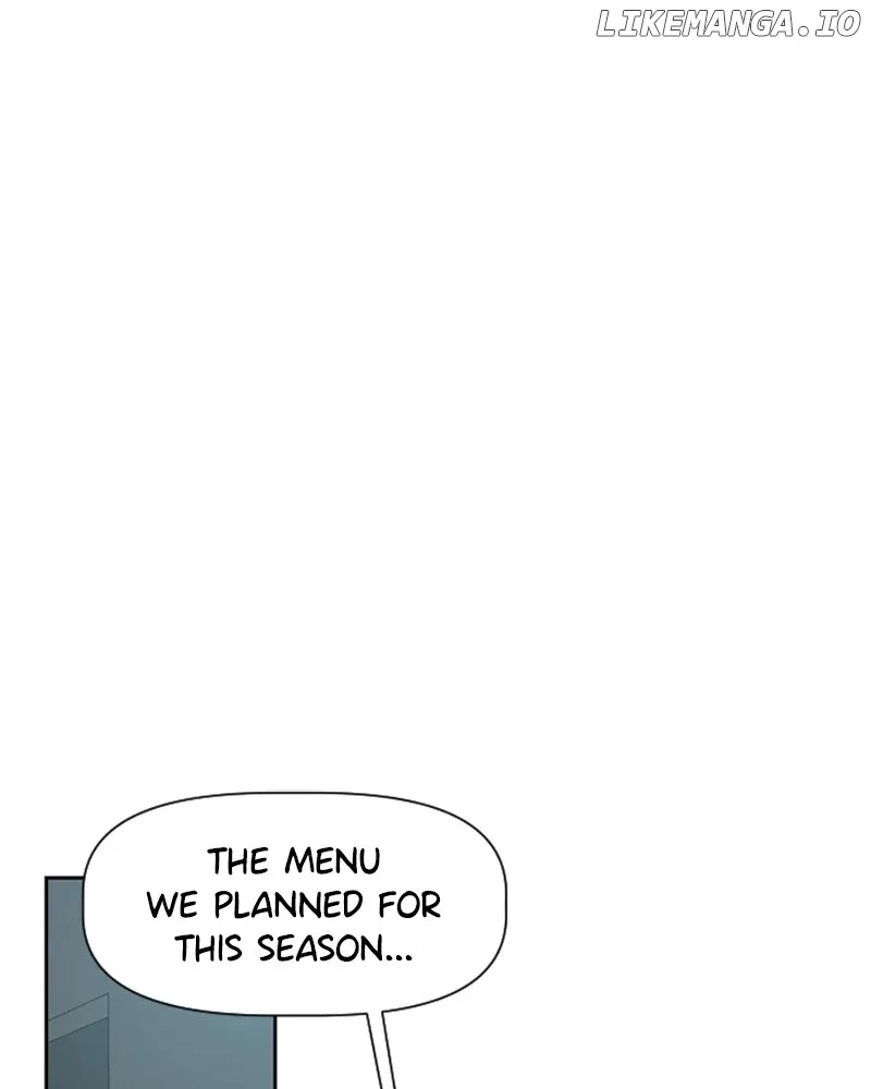 How to Hold X’s Leash Chapter 5 page 37