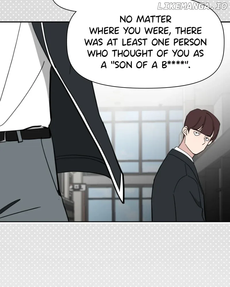 How to Hold X’s Leash Chapter 7 page 30
