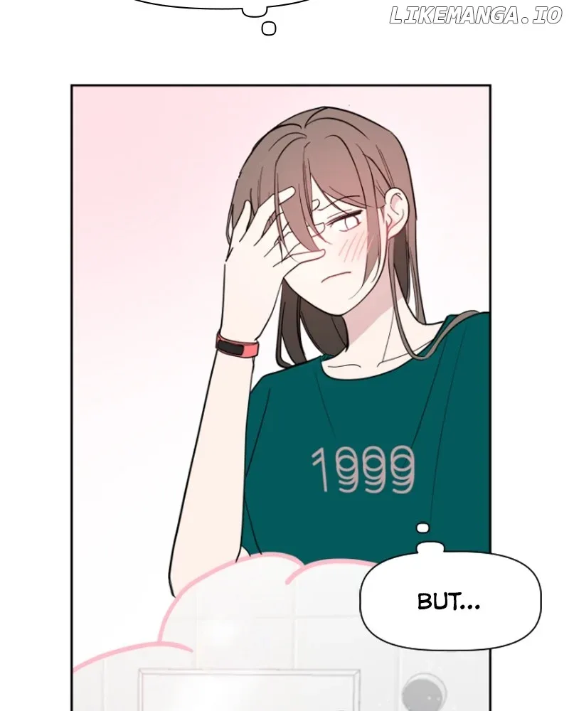 How to Hold X’s Leash Chapter 7 page 12