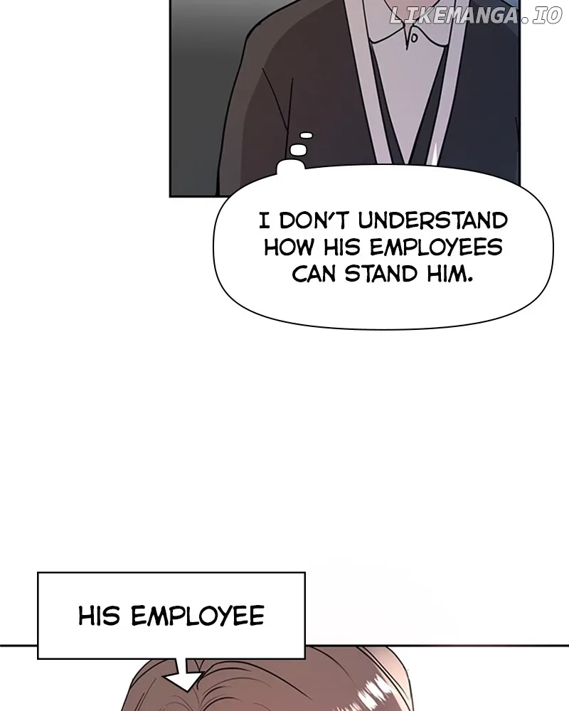 How to Hold X’s Leash Chapter 6 page 10