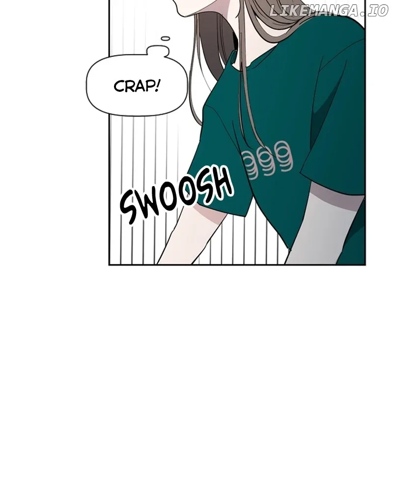 How to Hold X’s Leash Chapter 7 page 42